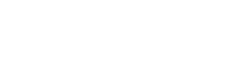 Belong