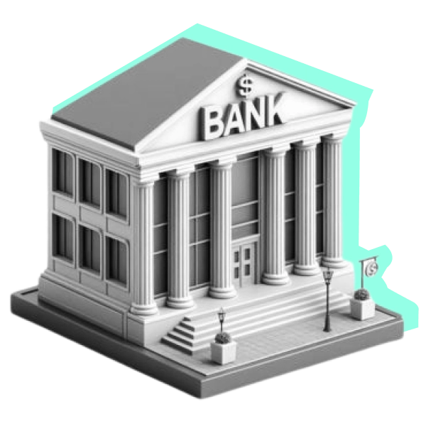 uaeBank