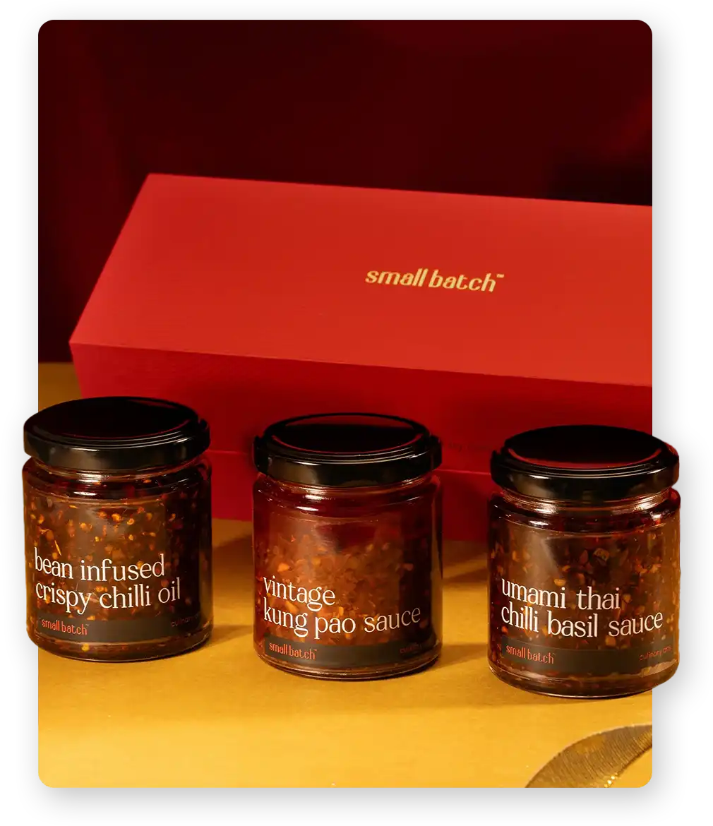 Model wearing Rouka Saree