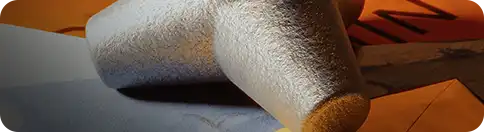 Souvenirs & Collectibles