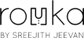 Rouka Logo