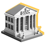 No Indian bank account needed