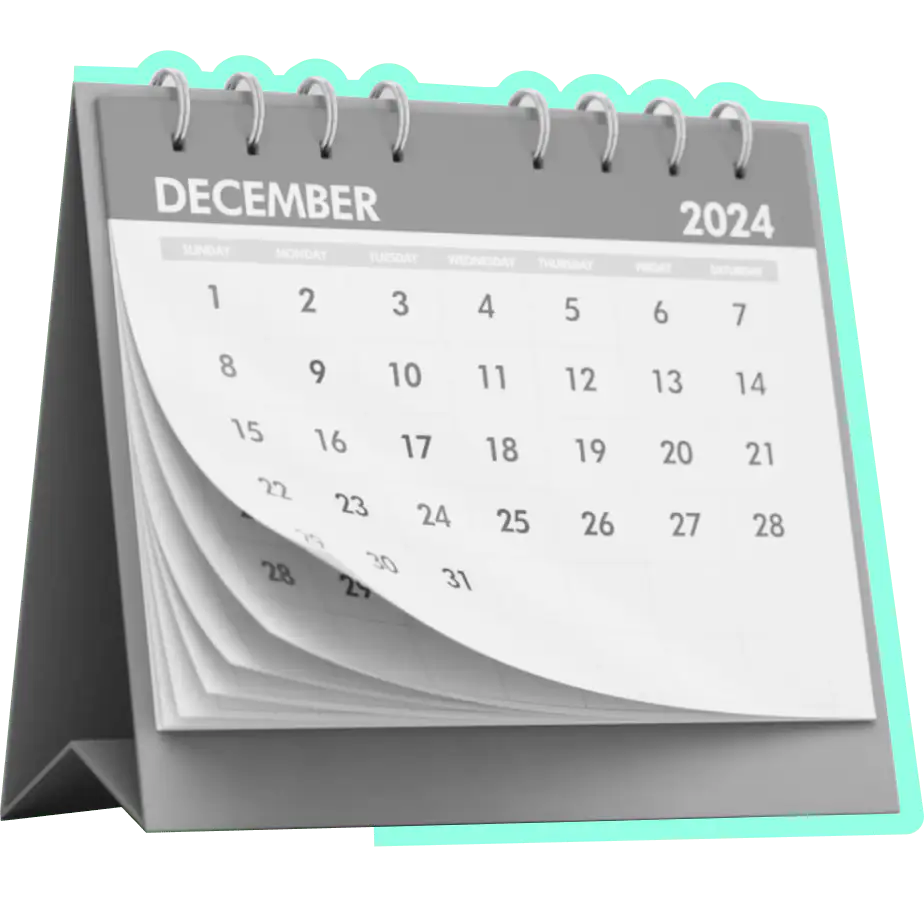 Short term FDs of 3-12 months