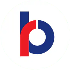Partner Bank: RBL