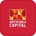 ABSL India Flexicap Fund (IFSC) logo