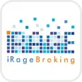 iRage Stratus Fund logo