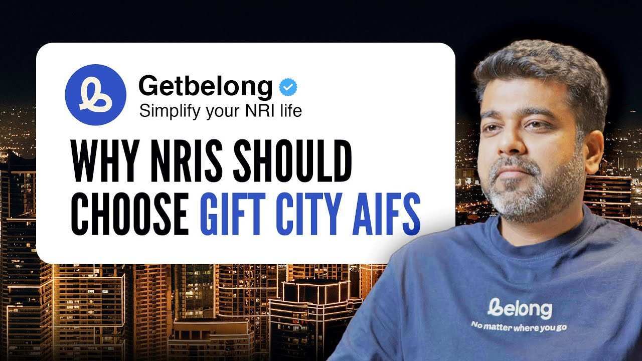 NRI real estate investments in UAE