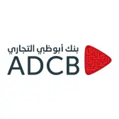 ADCB logo