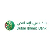 Dubai Islamic Bank logo