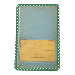 Book symbolizing ease to invest and withdraw money to foreign and NRE/NRO account