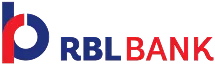 RBL Bank Logo