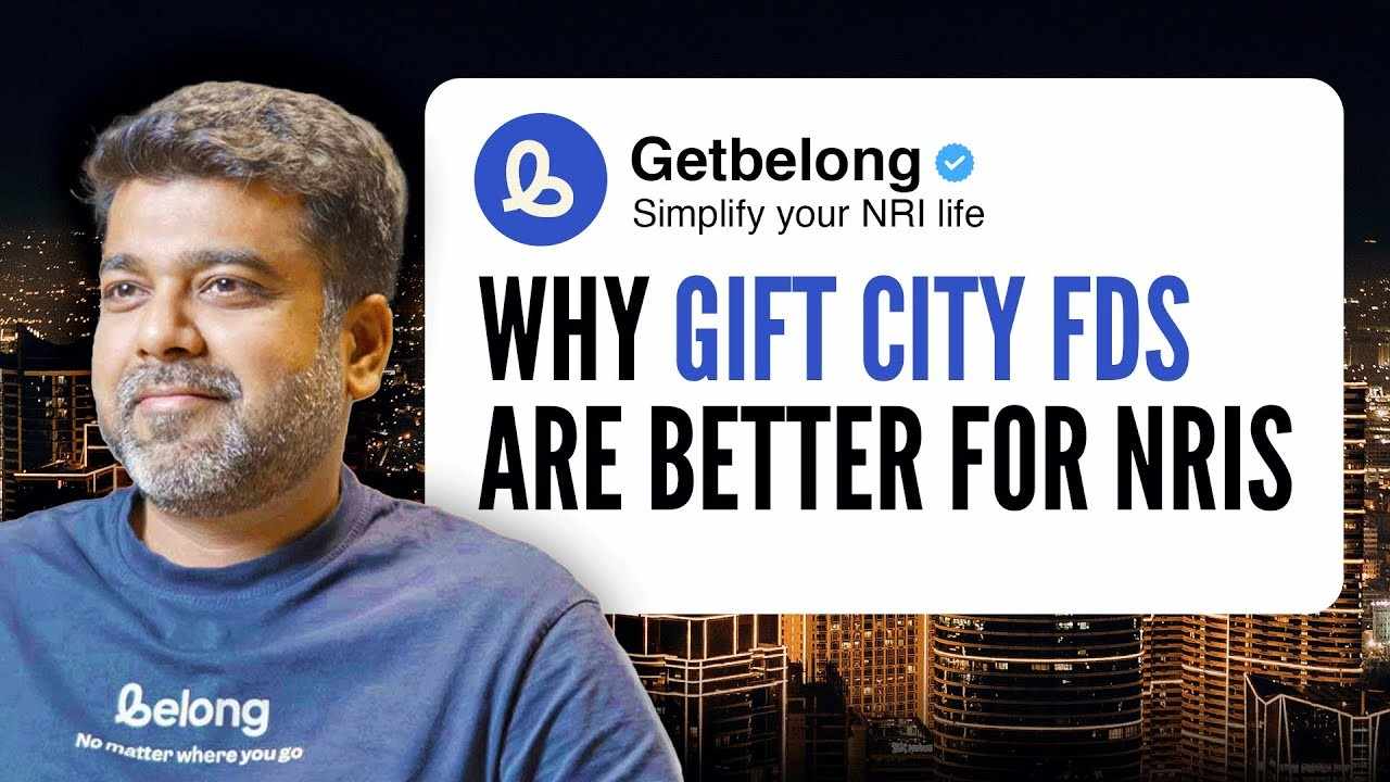 NRI real estate investments in UAE