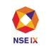 NSE IX trading member badge