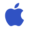 app store logo
