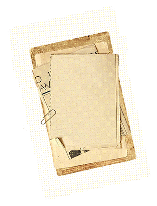 KYC docs presenting to upload document digitally