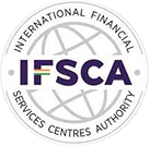 IFSCA