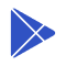 play store logo