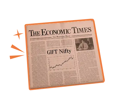 Live GIFT Nifty updates and insights for Indian stock market investors