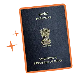 Understand NRI residential status for tax filing and compliance