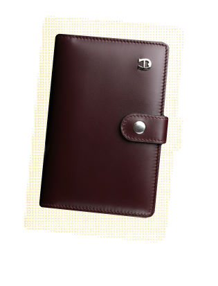 Barrels of cash symbolising fixed deposit returnst