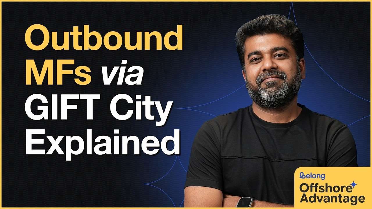 NRI real estate investments in UAE