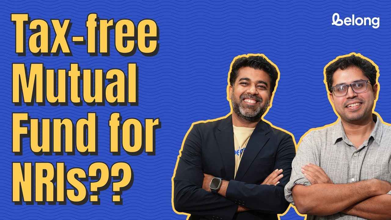 Concierge services for NRIs