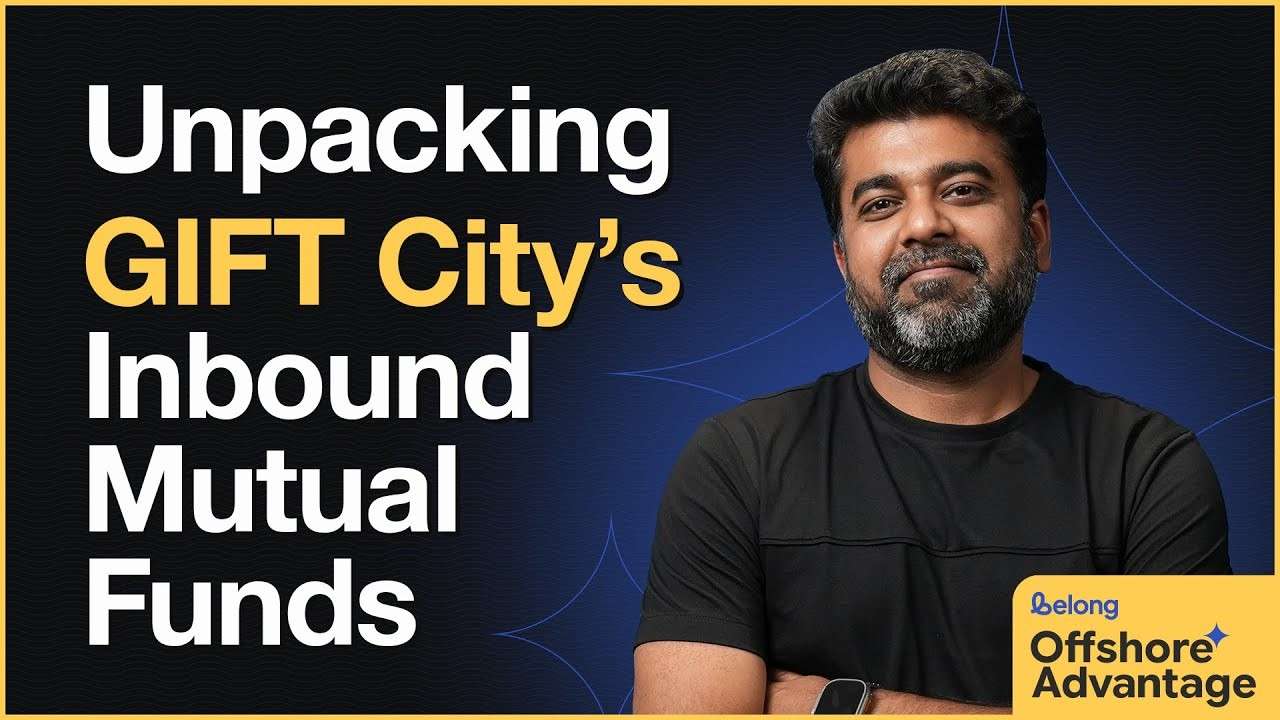 Concierge services for NRIs