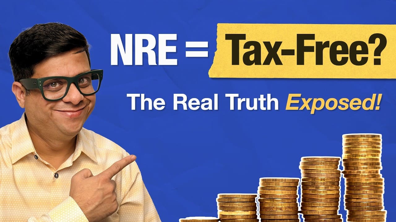 NRI real estate investments in UAE